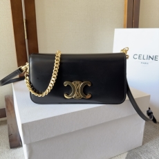 Celine Satchel Bags